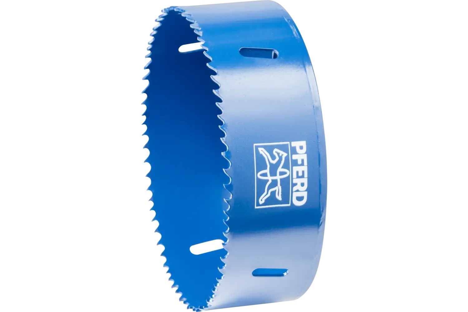 Picture of Pferd 5" Bi-Metal Hole Saw